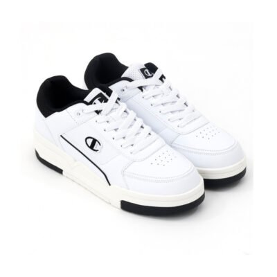 RD18 HERITAGE LOW - Image 3