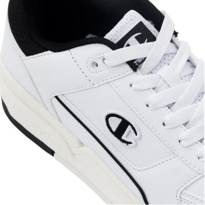 RD18 HERITAGE LOW - Image 5