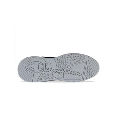 3 POINT TECH LOW - Image 3