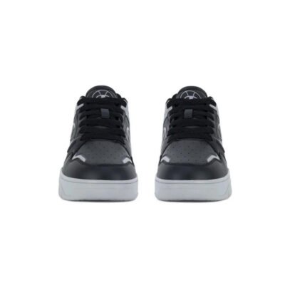 3 POINT TECH LOW - Image 5