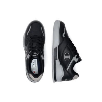 3 POINT TECH LOW - Image 6