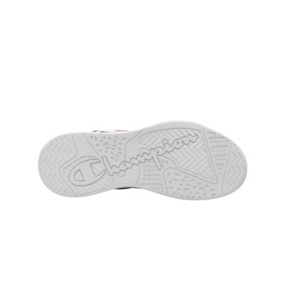 3 POINT TECH LOW - Image 3