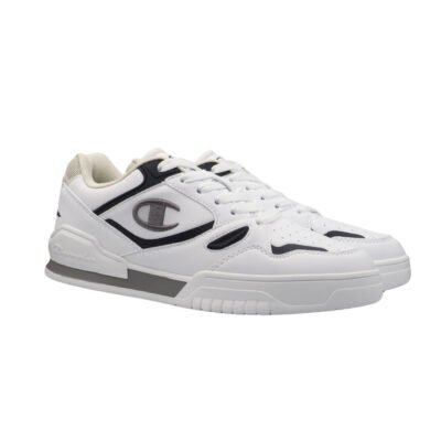 3 POINT TECH LOW - Image 4