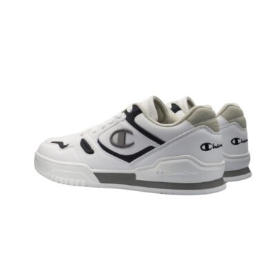 3 POINT TECH LOW - Image 5