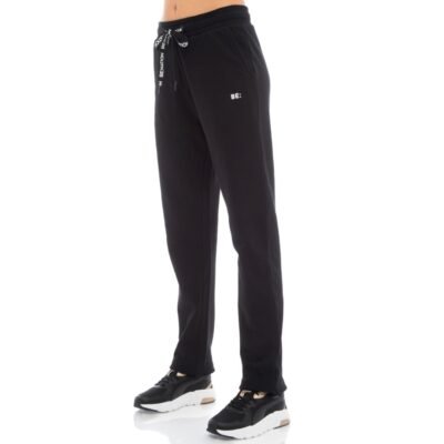 ESSENTIALS OPEN HEM PANTS - Image 4