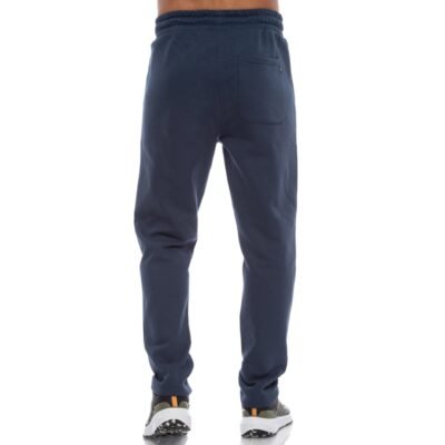 ESSENTIALS WITH OPEN HEM PANTS - Image 3