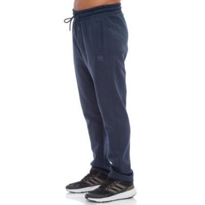 ESSENTIALS WITH OPEN HEM PANTS - Image 4