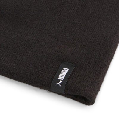 ESS CUFFLESS BEANIE - Image 3