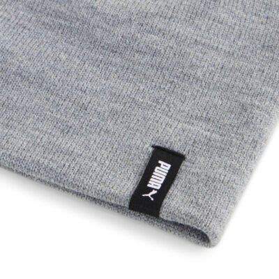ESS CUFFLESS BEANIE - Image 3