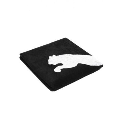 TEAM TOWEL LARGE (70x140) - Image 3