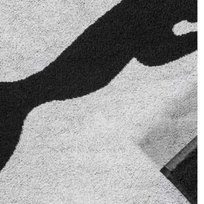 TEAM TOWEL LARGE (70x140) - Image 5