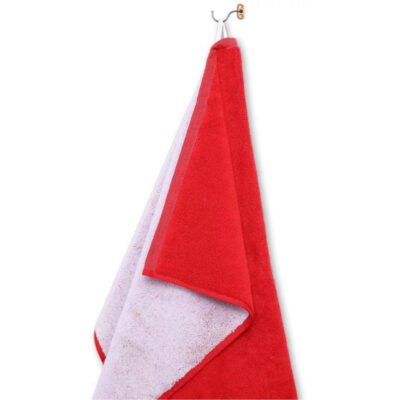 TEAM TOWEL LARGE (70x140) - Image 3