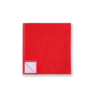 TEAM TOWEL LARGE (70x140) - Image 4
