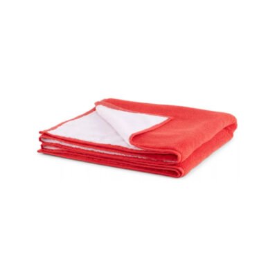 TEAM TOWEL LARGE (70x140) - Image 5