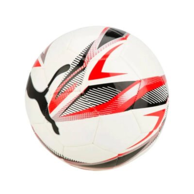 FTBL PLAY BIG CAT BALL - Image 3