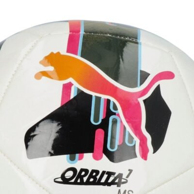 ORBITA 7 GREECE MS - Image 3