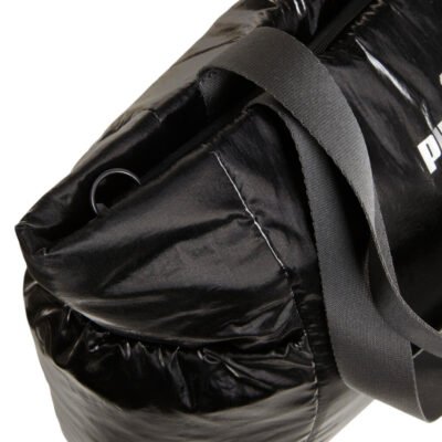 CORE UP LARGE SHOPPER - Image 3