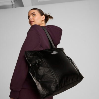 CORE UP LARGE SHOPPER - Image 4