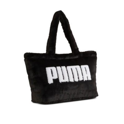 CORE FUR SHOPPER - Image 1