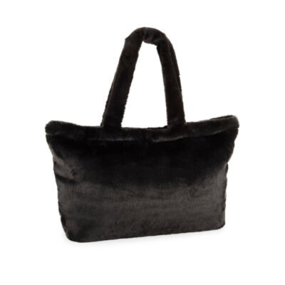 CORE FUR SHOPPER - Image 2