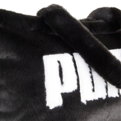 CORE FUR SHOPPER - Image 3