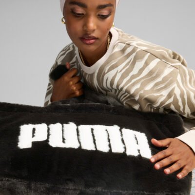 CORE FUR SHOPPER - Image 5