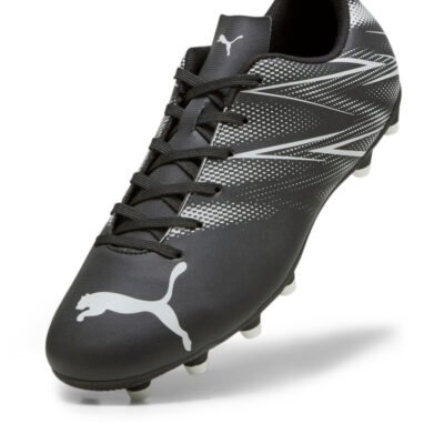 ATTACANTO FG/AG - Image 3