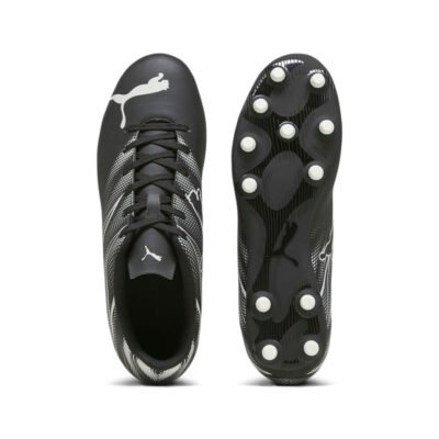 ATTACANTO FG/AG - Image 4