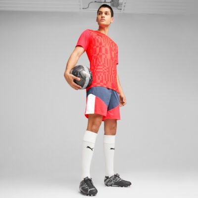 ATTACANTO FG/AG - Image 6