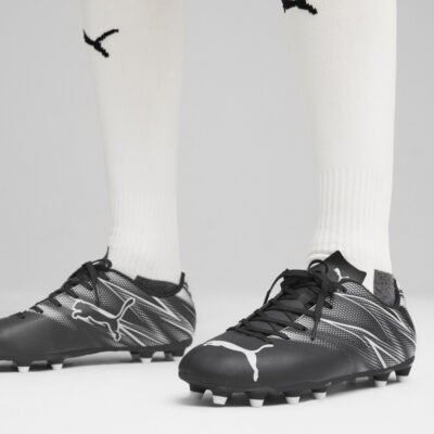 ATTACANTO FG/AG - Image 7