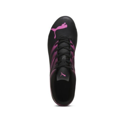 ATTACANTO FG/AG - Image 3