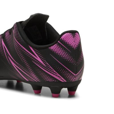 ATTACANTO FG/AG - Image 5