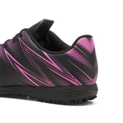 ATTACANTO TT - Image 5