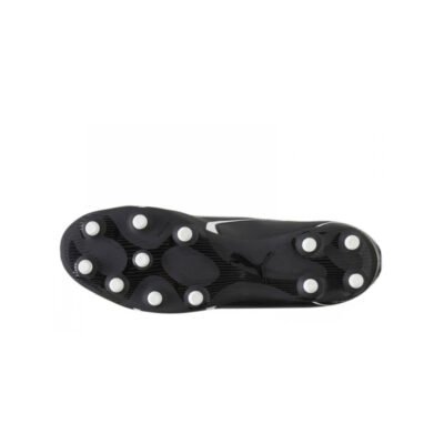 VICTORIA FG/AG - Image 3