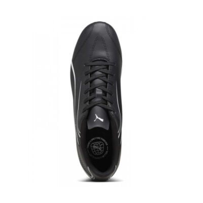 VICTORIA FG/AG - Image 4