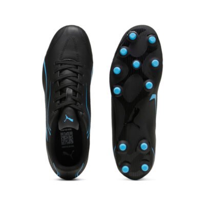 VICTORIA FG/AG - Image 6