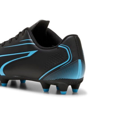 VICTORIA FG/AG JR - Image 5