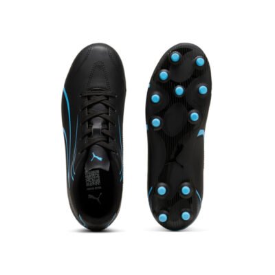 VICTORIA FG/AG JR - Image 4