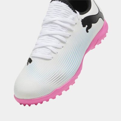 FUTURE 7 PLAY TT - Image 3