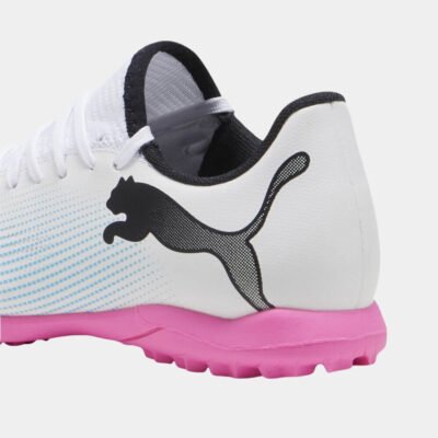 FUTURE 7 PLAY TT - Image 4