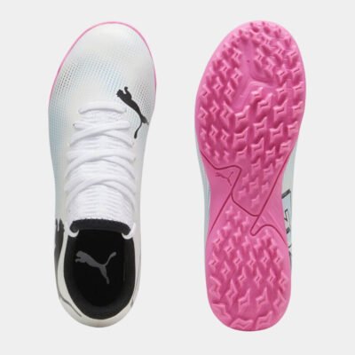 FUTURE 7 PLAY TT - Image 5