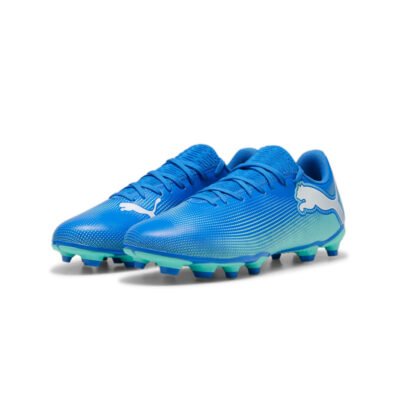 FUTURE 7 PLAY FG/AG - Image 3