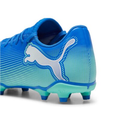 FUTURE 7 PLAY FG/AG - Image 5