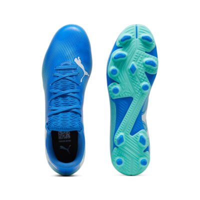 FUTURE 7 PLAY FG/AG - Image 6