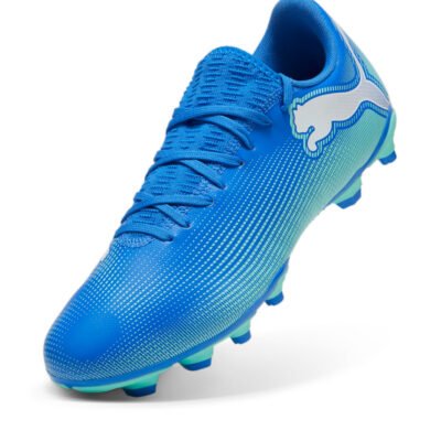 FUTURE 7 PLAY FG/AG - Image 4