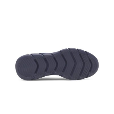 BOBS B FLEX -CHILL EDGE - Image 3