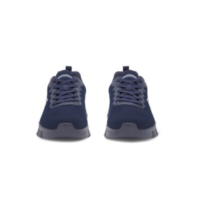 BOBS B FLEX -CHILL EDGE - Image 5