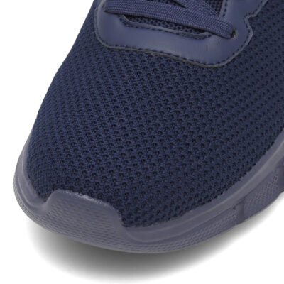 BOBS B FLEX -CHILL EDGE - Image 4