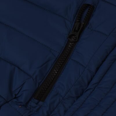 ΑΝΔΡΙΚΟ ΜΠΟΥΦΑΝ DOUBLE-FACE - Image 10