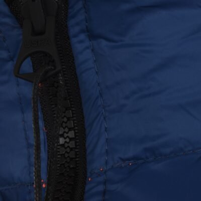 ΑΝΔΡΙΚΟ ΜΠΟΥΦΑΝ DOUBLE-FACE - Image 11